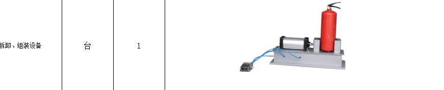 1657960202993241.png image.png