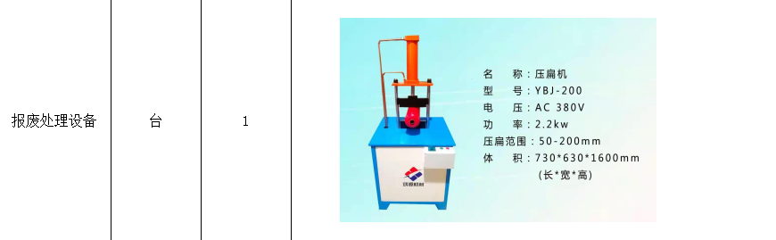 1657960267990460.png image.png