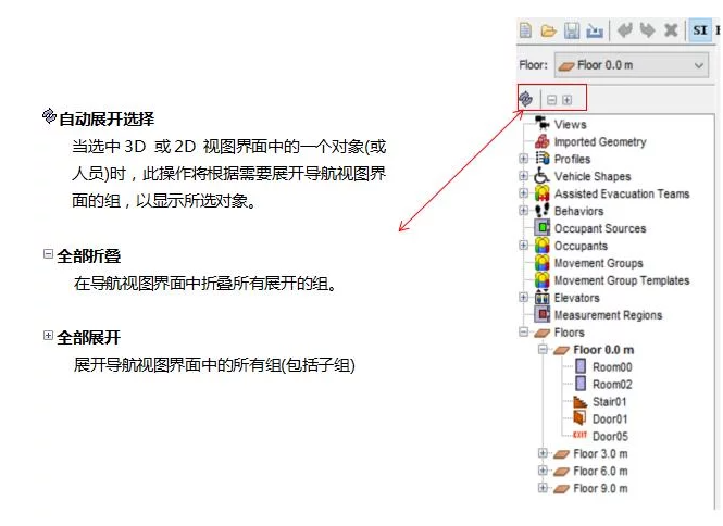 1657966977966628.png image.png