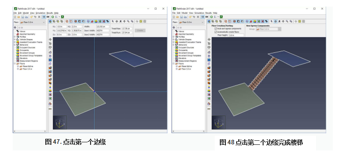 1662520728924660.png image.png