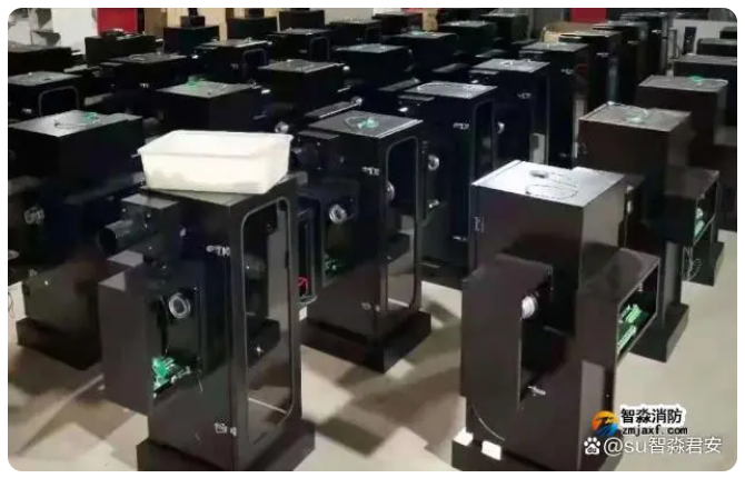 1676693554422232.png image.png