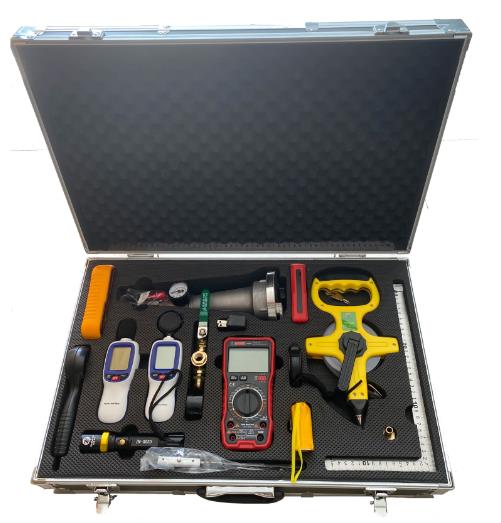 GA1157一級<a href='http://www.hszsyey.com' target='_blank' title='消防檢測' ><strong>消防檢測</strong></a>儀器,一級<a href='http://www.hszsyey.com/pro/pro2/' target='_blank' title='消防檢測設備' style='color:#f00909'><strong>消防檢測設備</strong></a>工具箱 GA1157一級消防檢測儀器,一級<a href='http://www.hszsyey.com/pro/pro2/' target='_blank' title='消防檢測設備' style='color:#f00909'><strong>消防檢測設備</strong></a>工具箱