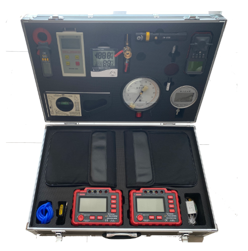 一級消防<a href='http://www.hszsyey.com' target='_blank' title='檢測設備' ><strong>檢測設備</strong></a>配置報價,一級消防維保檢測設備廠家 一級<a href='http://www.hszsyey.com' target='_blank' title='消防檢測' ><strong>消防檢測</strong></a>設備配置報價,一級消防維保檢測設備廠家