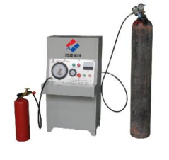 滅火器氮氣校表兩用機 滅火器氮氣校表兩用機