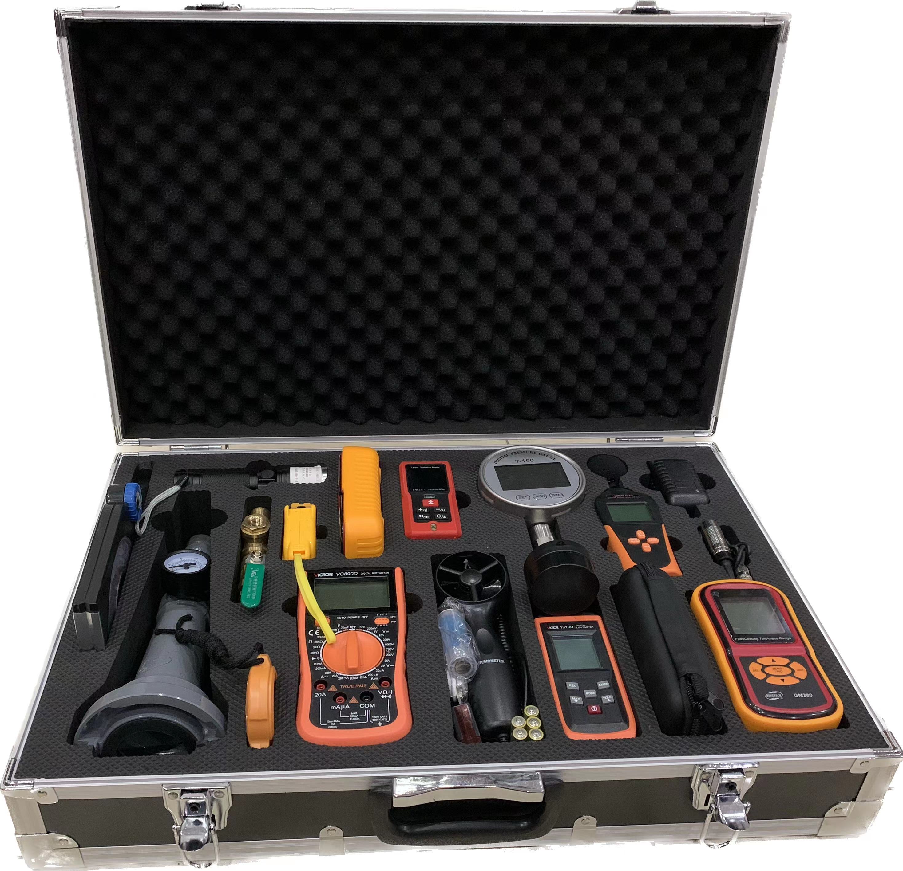 住建部<a href='http://www.hszsyey.com' target='_blank' title='消防檢測' ><strong>消防檢測</strong></a>設備,住建部消防檢測工具箱配置清單 住建部<a href='http://www.hszsyey.com/pro/pro2/' target='_blank' title='消防檢測設備' style='color:#f00909'><strong>消防檢測設備</strong></a>,住建部消防檢測工具箱配置清單