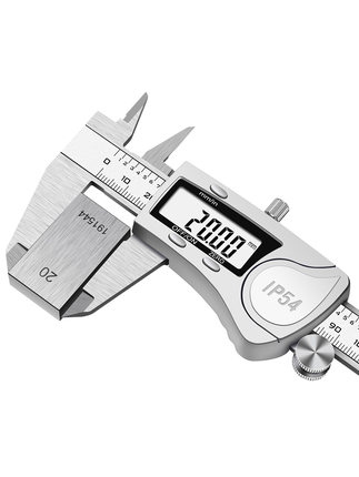 0-150mm游標卡尺-防雷檢測儀器設備 0-150mm游標卡尺-防雷檢測儀器設備