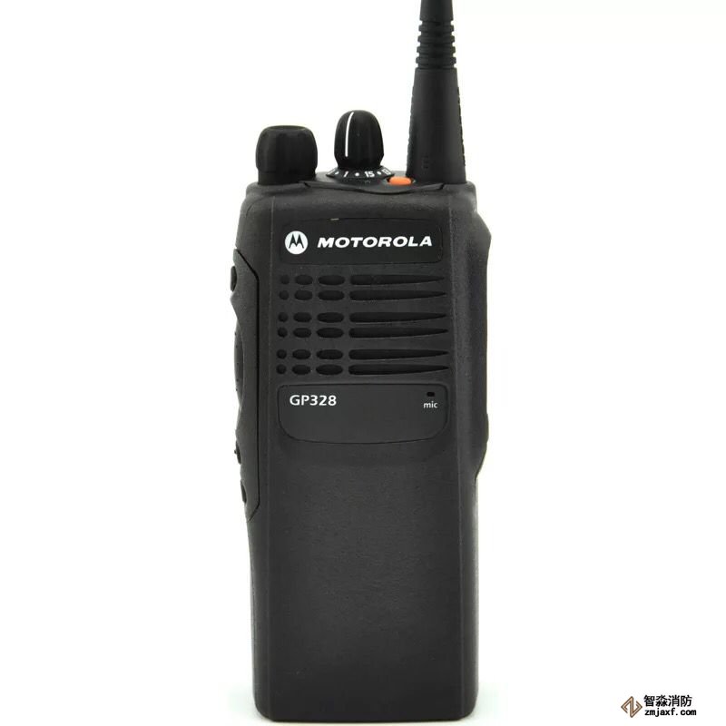 防爆對(duì)講機(jī)-防雷檢測(cè)設(shè)備 防爆對(duì)講機(jī)-防雷檢測(cè)設(shè)備