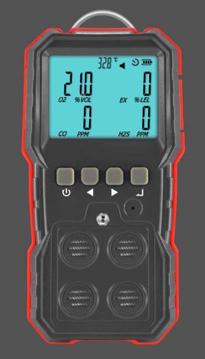 防雷可燃氣體檢測儀-<a href='http://www.hszsyey.com/pro/pro5/' target='_blank' title='防雷檢測設備' ><strong>防雷檢測設備</strong></a>專用 <a href='http://www.hszsyey.com' target='_blank' title='防雷' ><strong>防雷</strong></a>可燃氣體檢測儀-<a href='http://www.hszsyey.com/pro/pro5/' target='_blank' title='防雷檢測設備' ><strong>防雷檢測設備</strong></a>專用