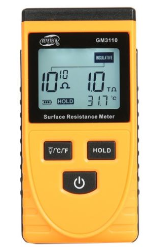 表面阻抗測試儀-防雷檢測設(shè)備 表面阻抗測試儀-防雷檢測設(shè)備