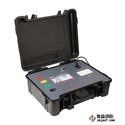 <a href='http://www.hszsyey.com' target='_blank' title='防雷' ><strong>防雷</strong></a>大地網測試儀-<a href='http://www.hszsyey.com/pro/pro5/' target='_blank' title='防雷檢測設備' ><strong>防雷檢測設備</strong></a>裝置 防雷大地網測試儀-<a href='http://www.hszsyey.com/pro/pro5/' target='_blank' title='防雷檢測設備' ><strong>防雷檢測設備</strong></a>裝置