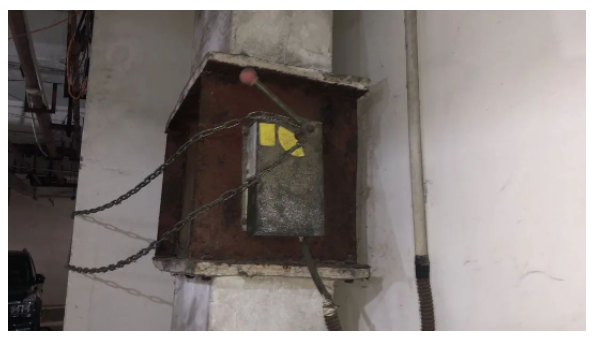 1684567406697394.png image.png