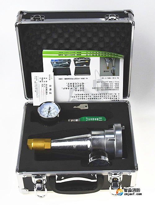 20190924142116_75681.jpg 20190924142116_75681.jpg